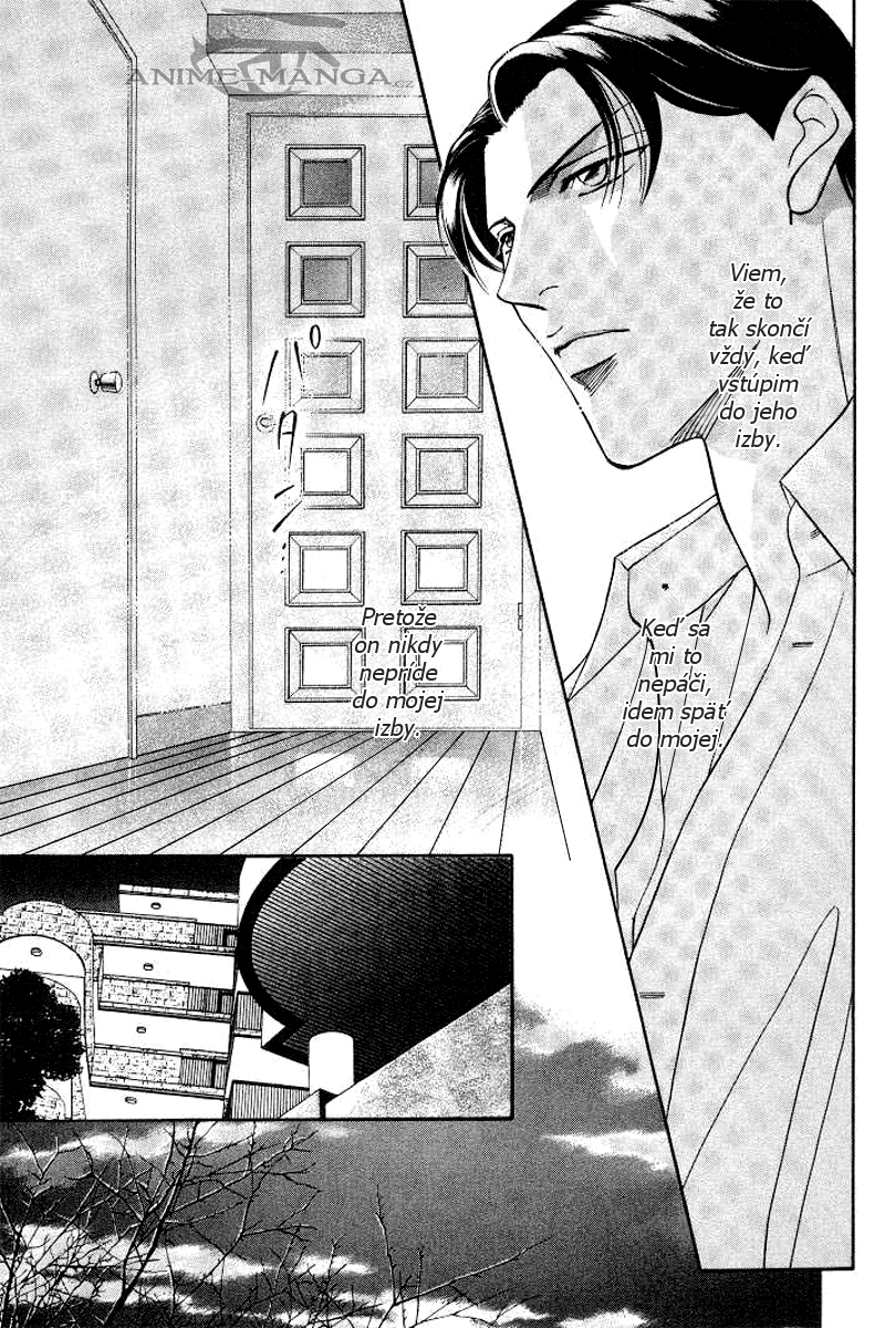 Haru wo Daite Ita CH11 - 12.jpg